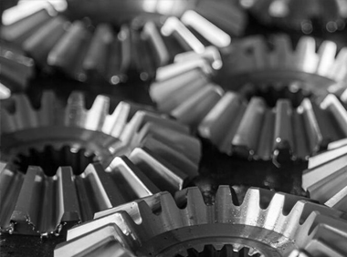 gear-1