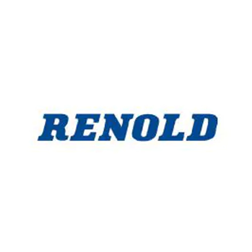 ranold-logo-1