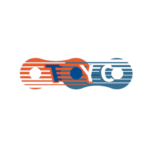tyc-chain-logo-01